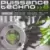 Puissance Techno >> 8 : Le Vrai son techno-trance
