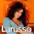 Larusso - Simplement