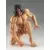 Pop Up Parade - Attack on Titan - Eren Yeager (Attack Titan Ver.)