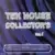 Compilations - Tek House Collector\'s Vol 1