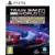 PS5 Games - Train Sim World 21 - Rush Hour Deluxe Edition