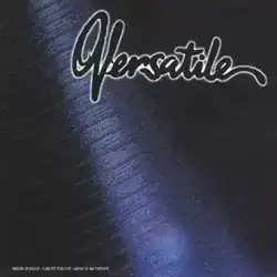 Versatile