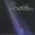 Compilations - Versatile