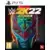 Wwe 2k22 Deluxe
