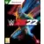Wwe 2k22