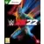 Jeux XBOX One - Wwe 2k22
