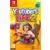 Youtubers Life 2
