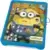 Docteur Maboul - Docteur Maboul - Les Minions 2
