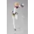 Figma - Aigis