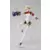 Figma - Aigis