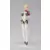 Figma - Aigis