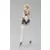 Figma - Aigis