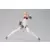 Figma - Aigis