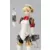 Figma - Aigis