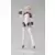 Figma - Aigis