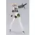 FIGMA - Aigis: Heavily Equipped ver.