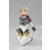 FIGMA - Aigis: Heavily Equipped ver.