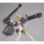 Figma - Aigis: The ULTIMATE ver.
