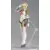 Figma - Aigis: The ULTIMATE ver.