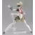 Figma - Aigis: The ULTIMATE ver.