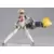 Figma - Aigis: The ULTIMATE ver.