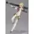 Figma - Aigis: The ULTIMATE ver.