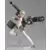 Aigis: The ULTIMATE ver.