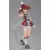 Figma - Akane Isshiki: Palette Suit ver.