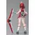 Figma - Akane Isshiki: Palette Suit ver.