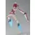 Figma - Akane Isshiki: Palette Suit ver.