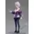 Figma - Akane Shinjo