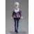 Figma - Akane Shinjo