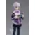Figma - Akane Shinjo