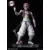 Figma - Akaza