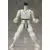 Figma - Akira Yuki: 2P Color ver.