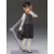 Figma - Alice Kuji