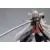 Figma - Alter Ego/Okita Souji (Alter)