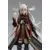 Figma - Alter Ego/Okita Souji (Alter)