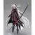 Figma - Alter Ego/Okita Souji (Alter)