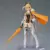 FIGMA - Altria Pendragon: Racing ver.