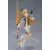 FIGMA - Altria Pendragon: Racing ver.