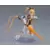 FIGMA - Altria Pendragon: Racing ver.