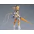 FIGMA - Altria Pendragon: Racing ver.