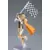 FIGMA - Altria Pendragon: Racing ver.