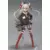Figma - Amatsukaze