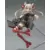 Figma - Amatsukaze