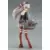 Figma - Amatsukaze
