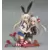 Figma - Amatsukaze