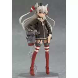 Amatsukaze