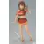 Figma - Amy